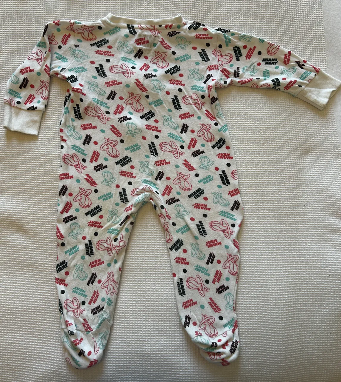 Pijama Primark - imagen 1