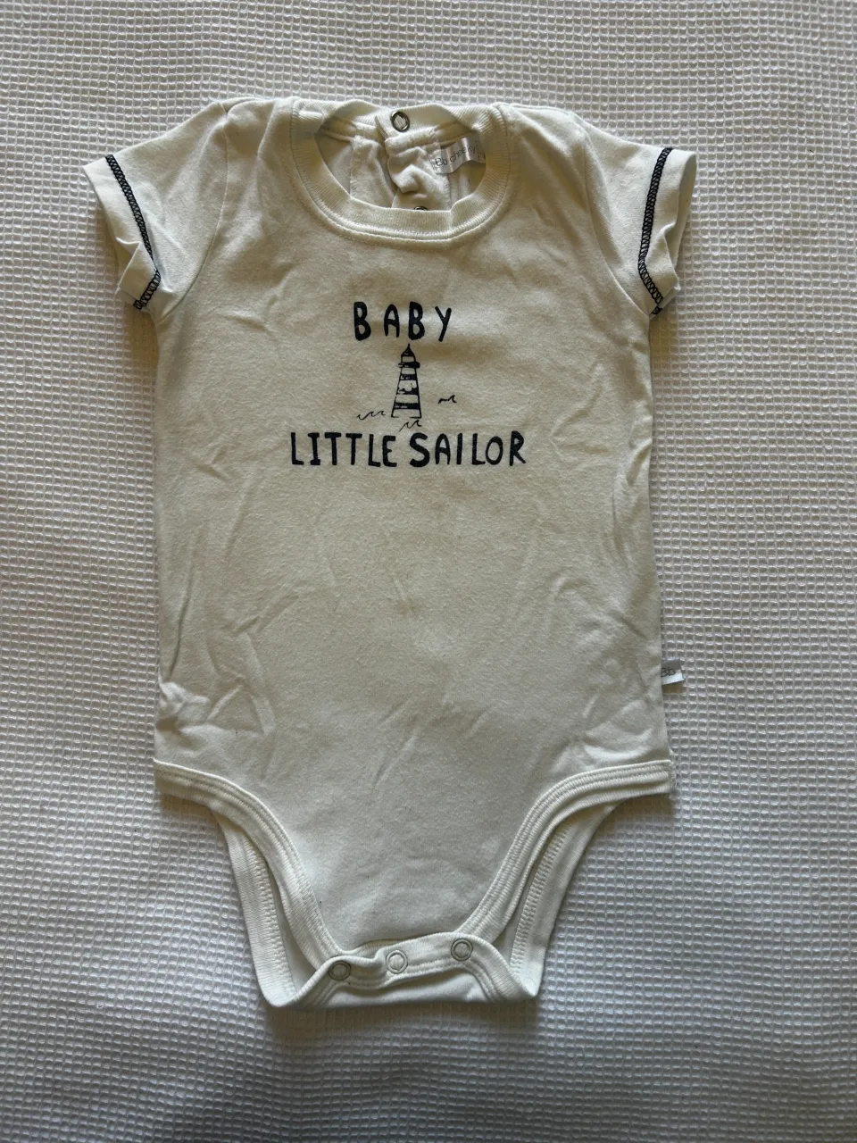 CHEEKY · Talle M