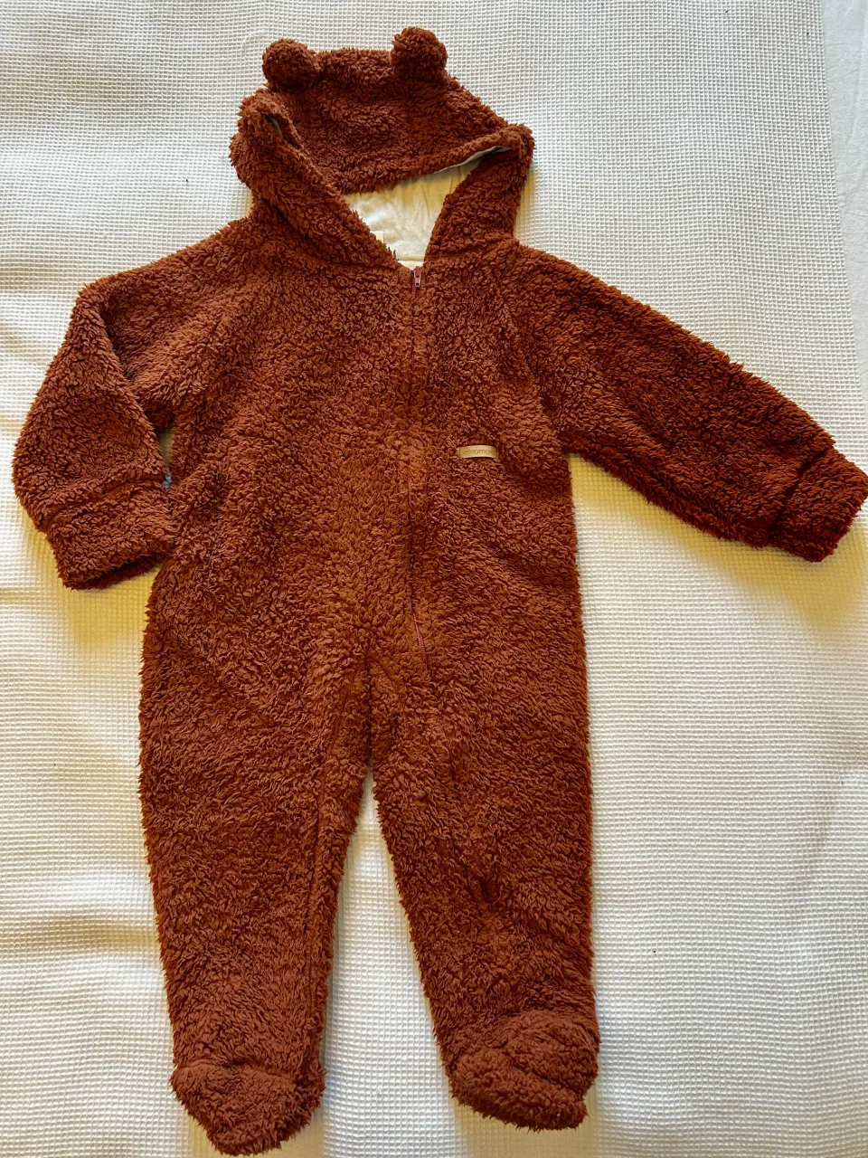 Otra · Talle 6-9 meses / 68 cm