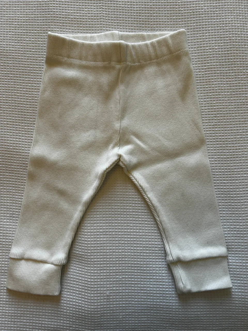 CHEEKY · Talle M