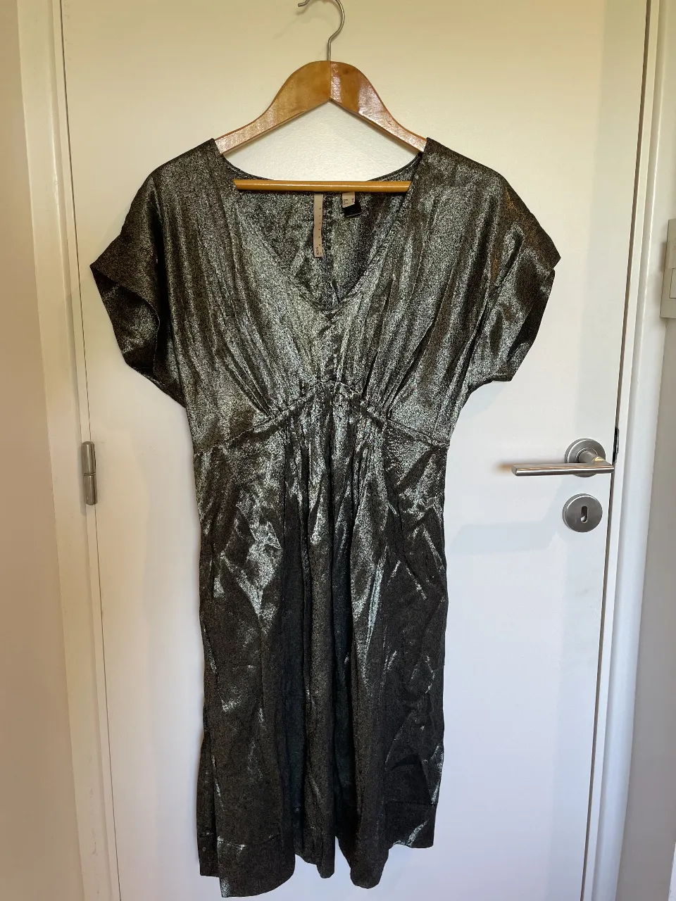 Vestido Mango - imagen 1