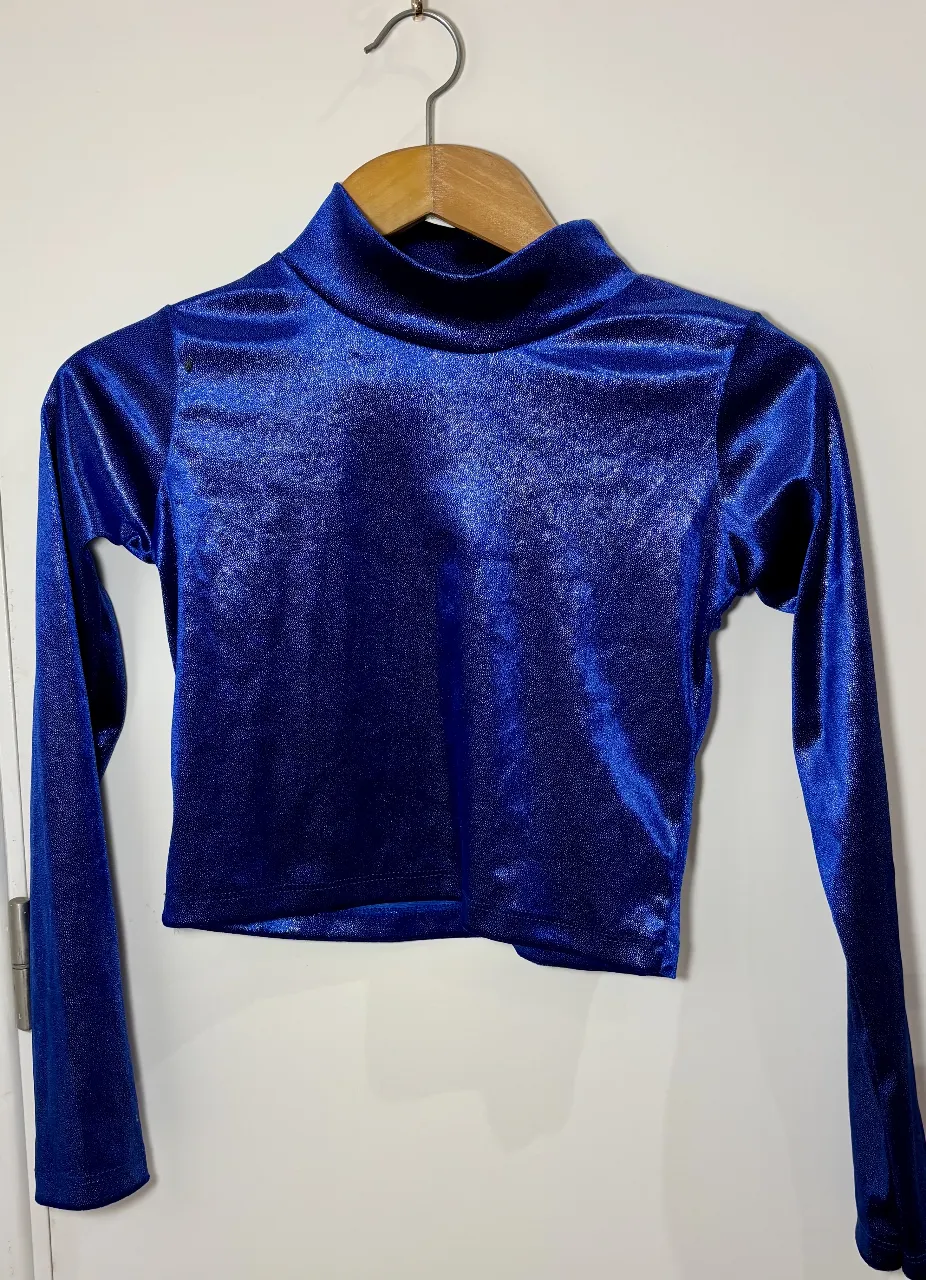 Top Forever 21 - imagen 1