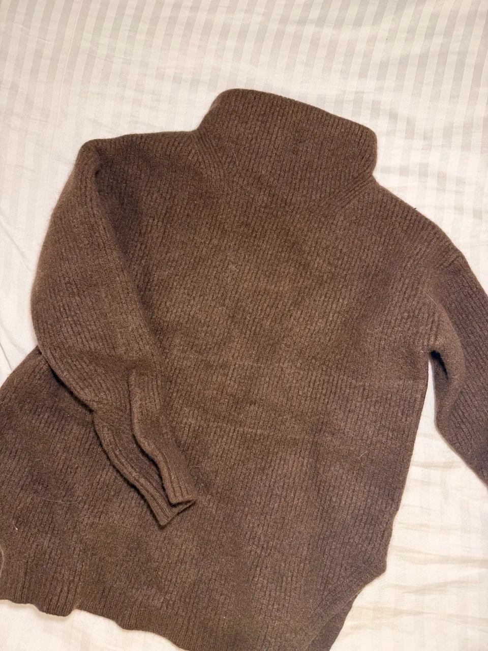 Urban Outfitters · Talle S