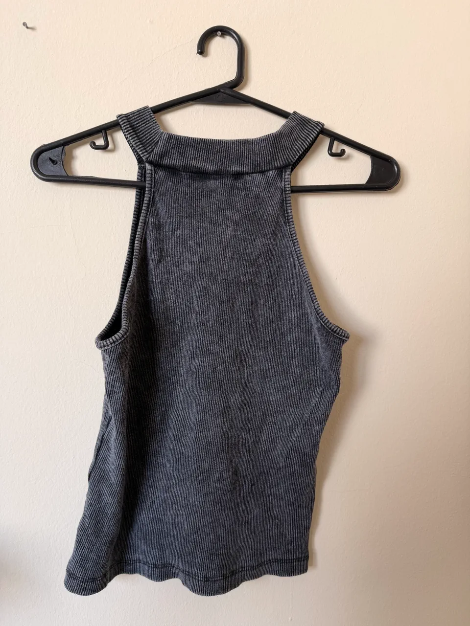 Musculosa Sin marca - imagen 1