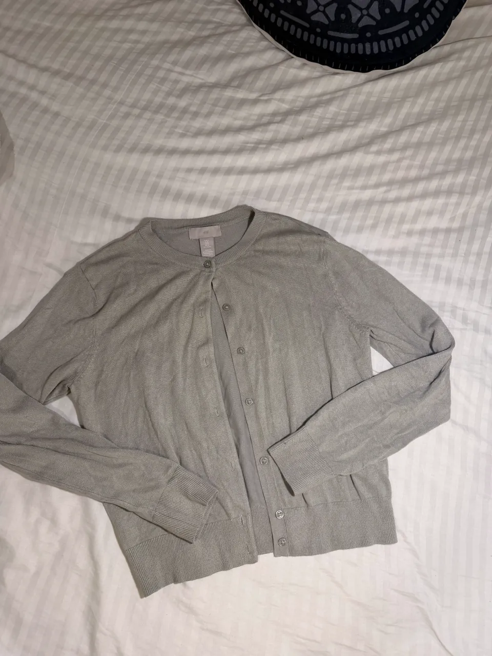 H&M · Talle M