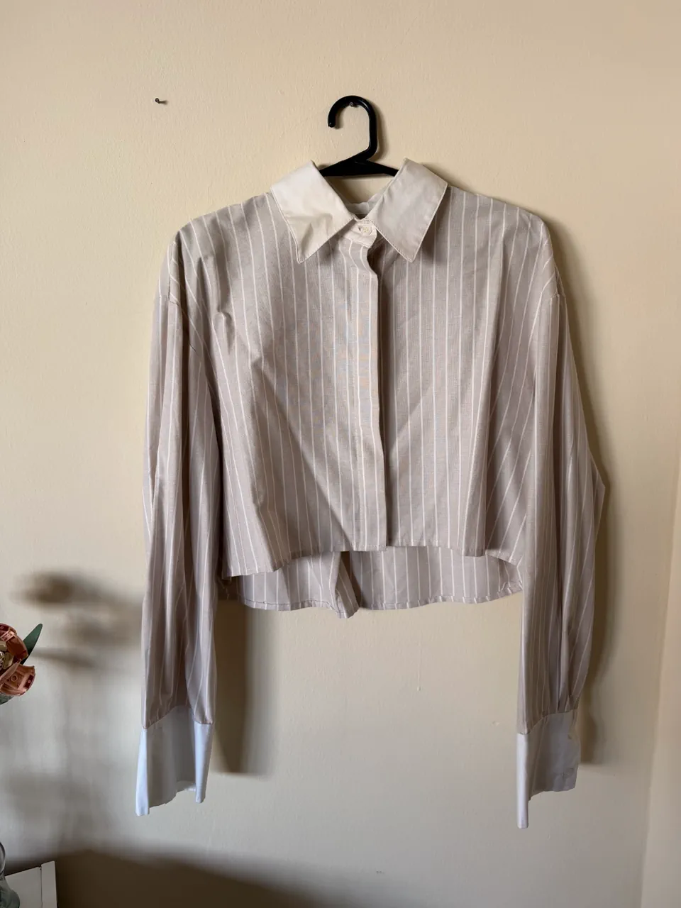 Camisa Sin marca - imagen 1