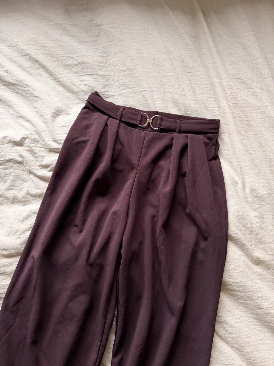 Pantalón Hym - imagen 1
