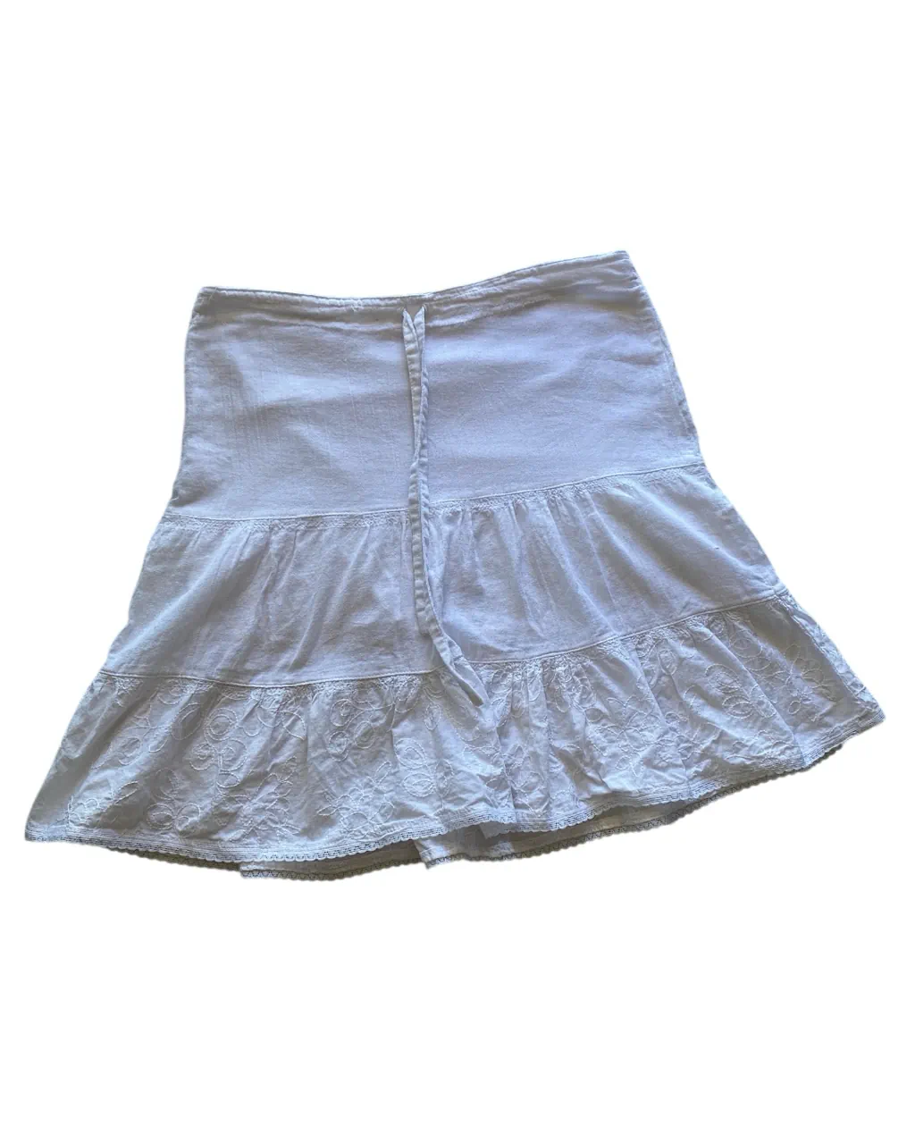 Vintage · Talle S