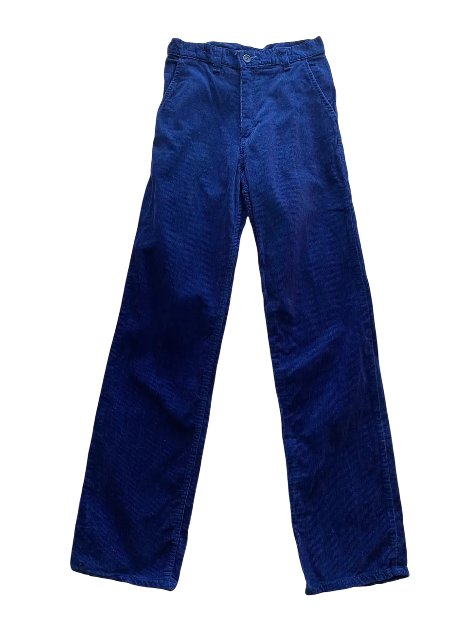 Vintage · Talle US 36