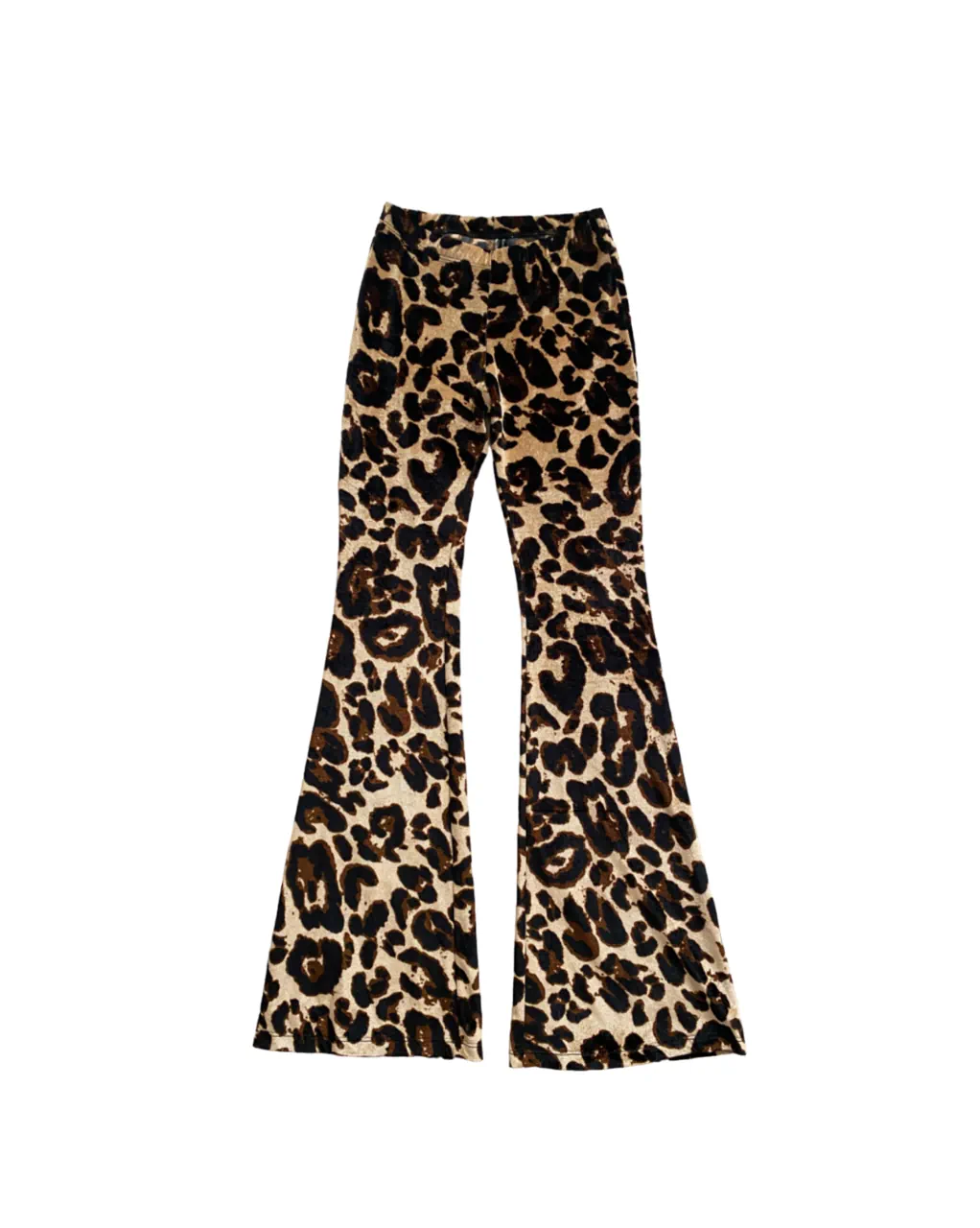 Dean & de luca · Talle XS