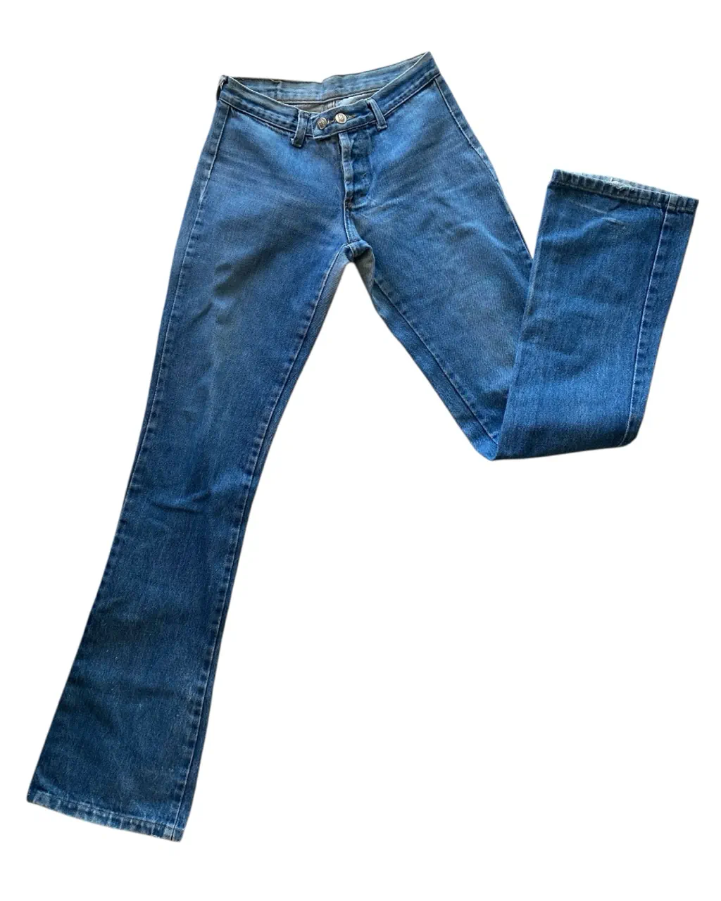Jean Vintage - imagen 1