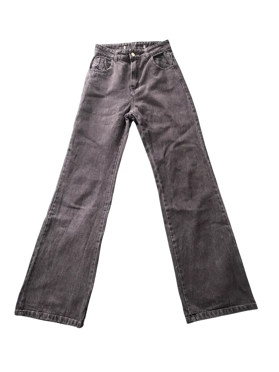 Pantalón  Otra - imagen 1