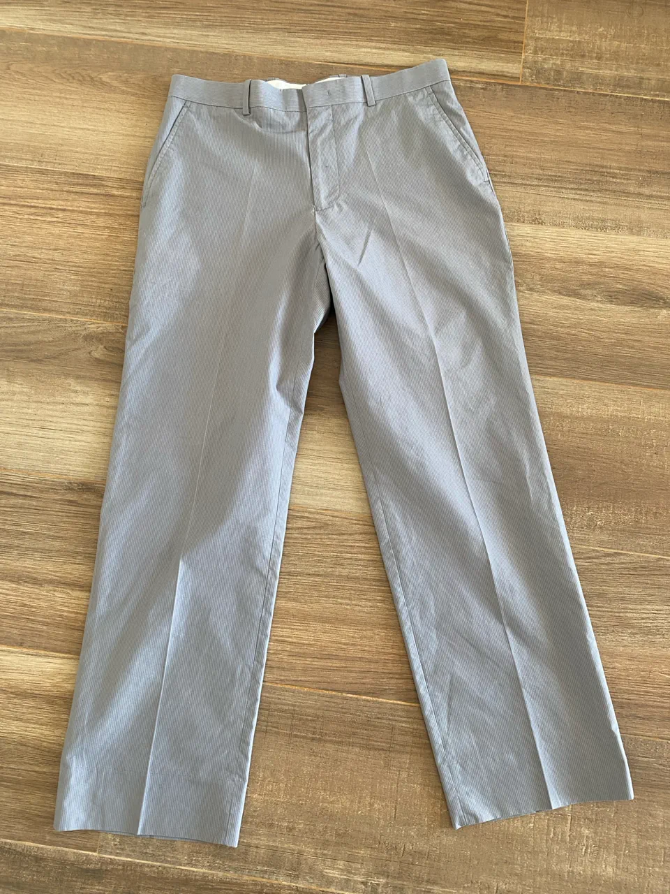 Pantalón INC - imagen 1