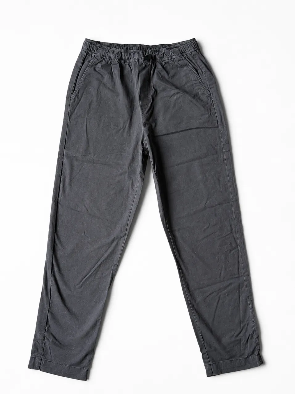 Pantalón Zara · Talle 14 años / 164 cm
