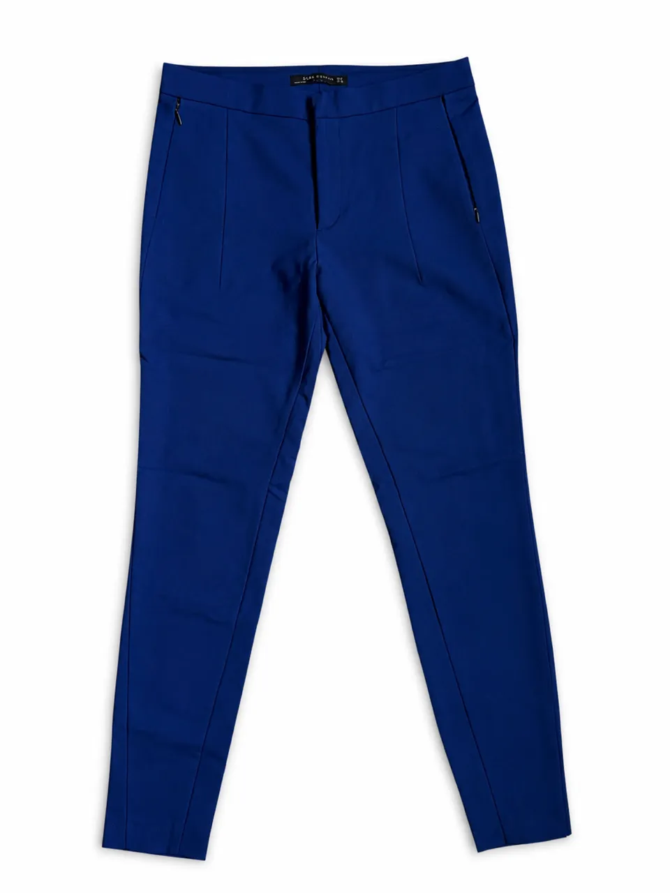 Pantalón Zara - imagen 1
