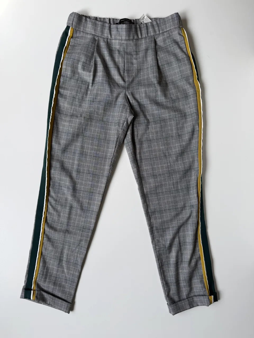 Pantalón Zara - imagen 1