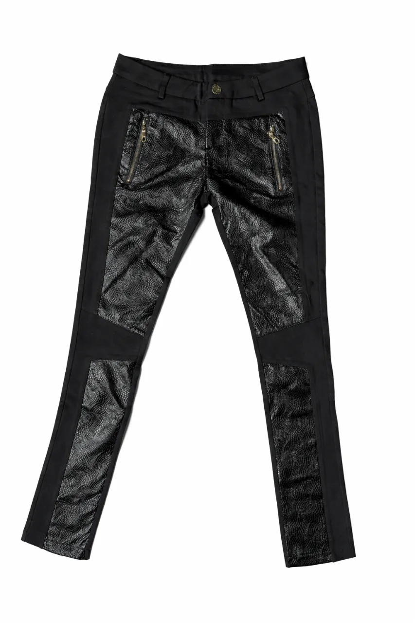 Pantalón Sin marca · Talle M
