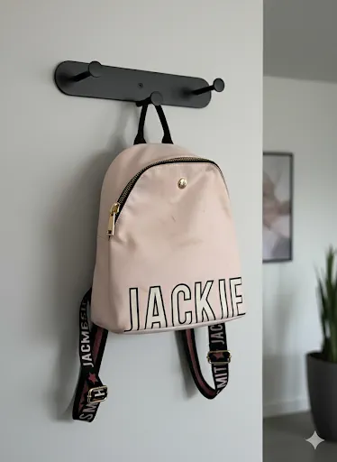 Jackie Smith