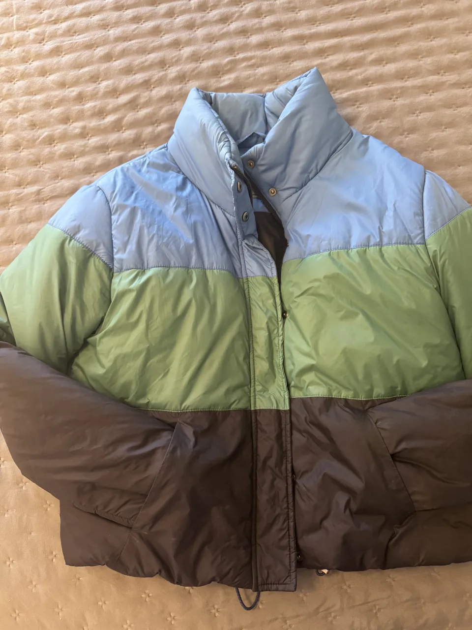 Levi's · Talle XS
