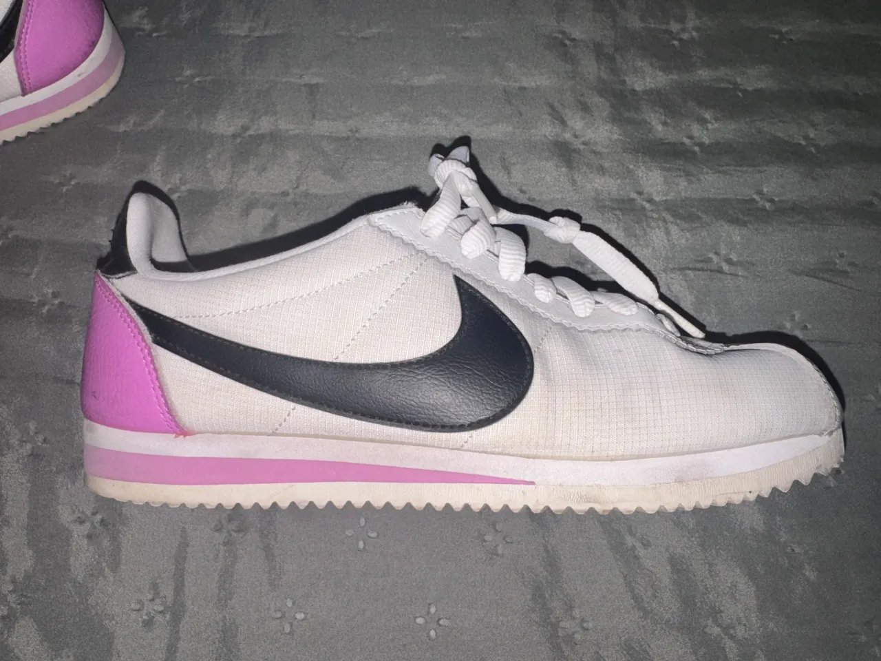 Zapatillas Nike - imagen 1