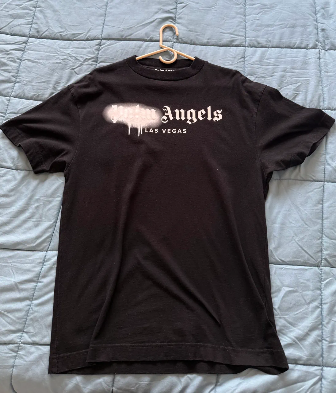 Palm Angels · Talle S