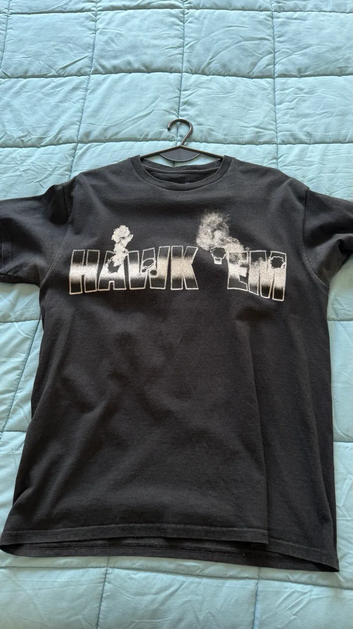 VLONE · Talle M