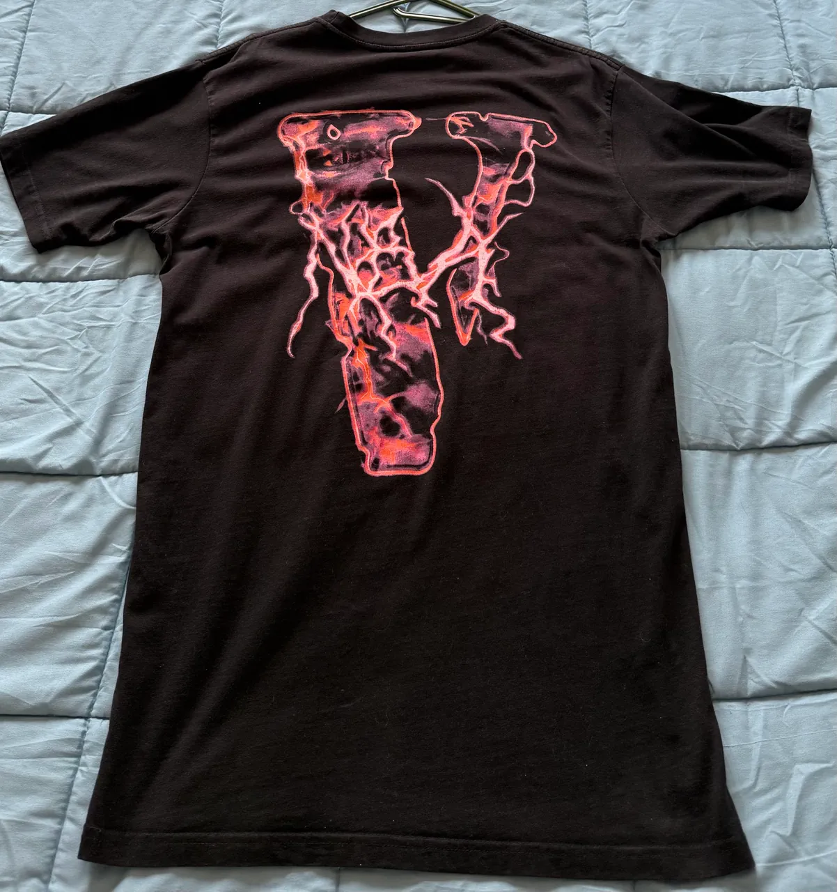 Remera VLONE - imagen 1