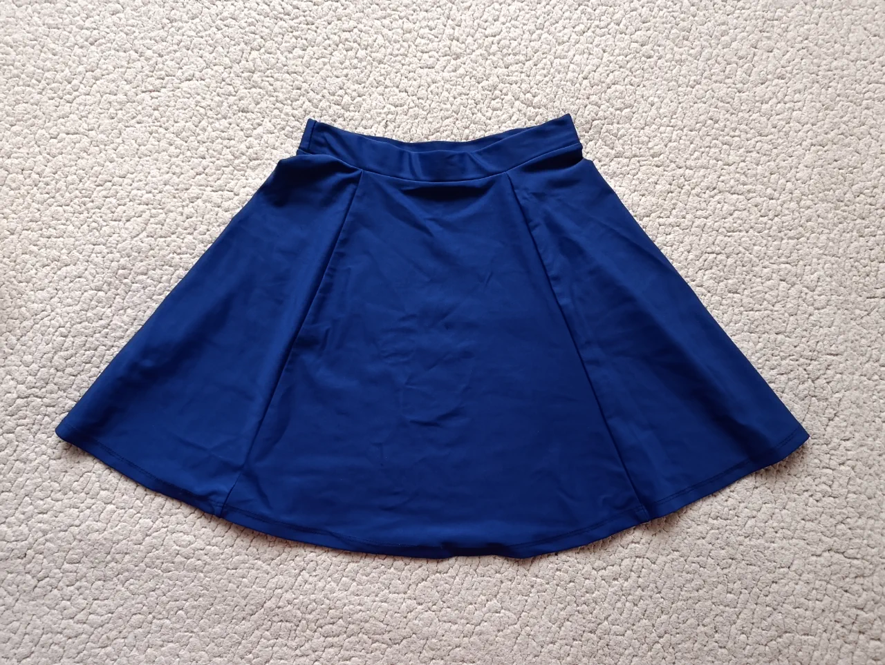 Pollera Sin marca - imagen 1