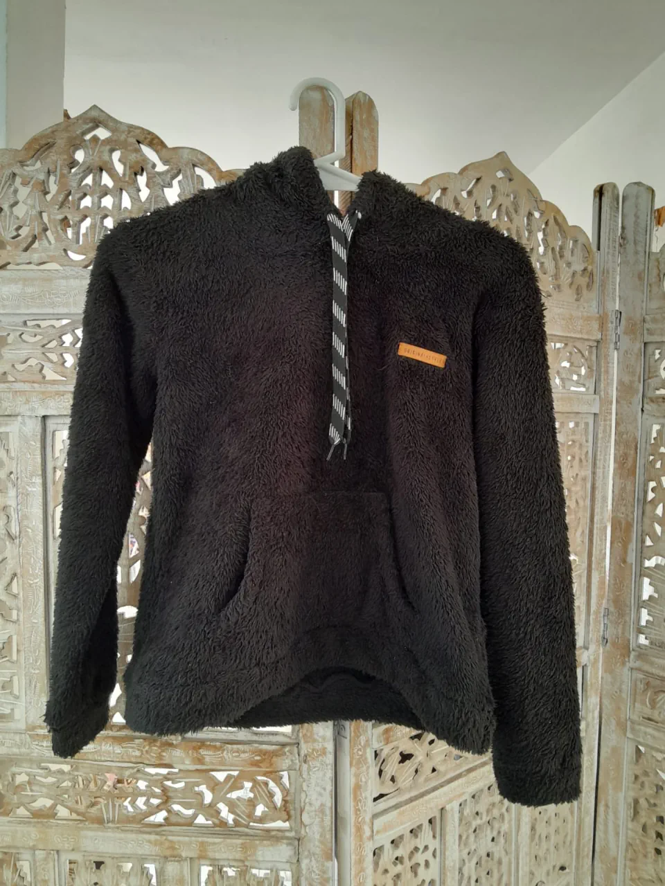 Otra · Talle 12 años / 152 cm