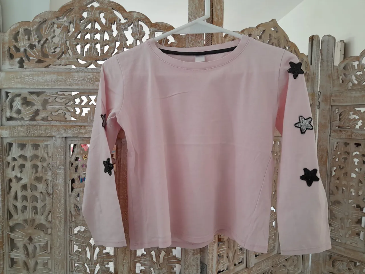 Remera Otra · Talle 12 años / 152 cm