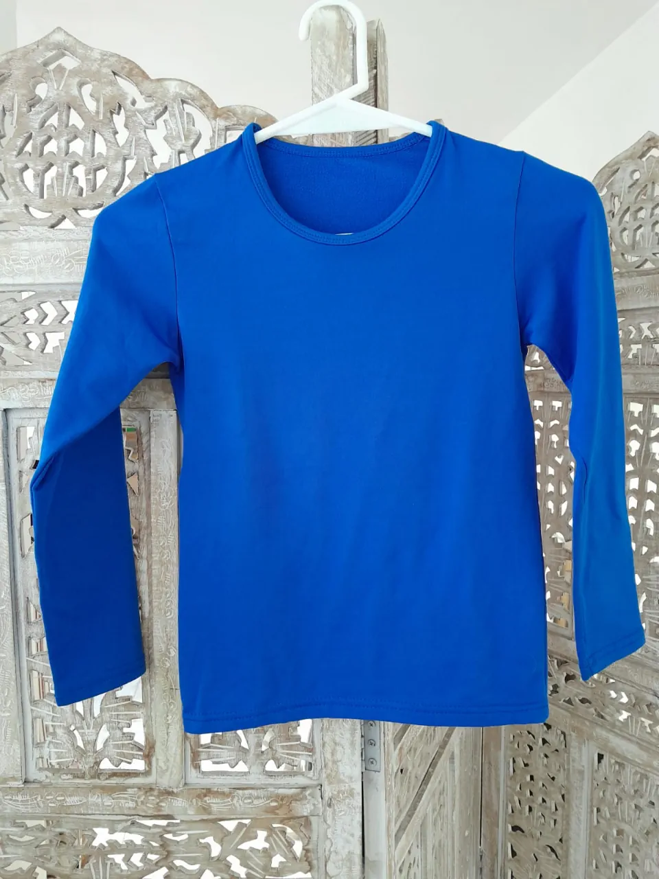 Remera Otra · Talle 8 años / 128 cm