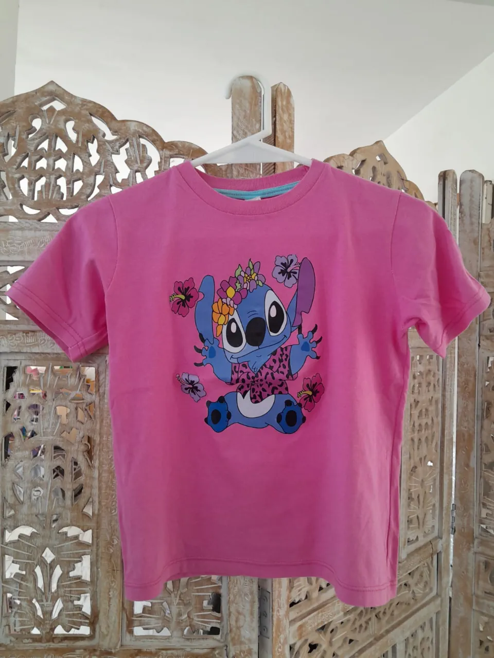 Remera Otra · Talle 12 años / 152 cm
