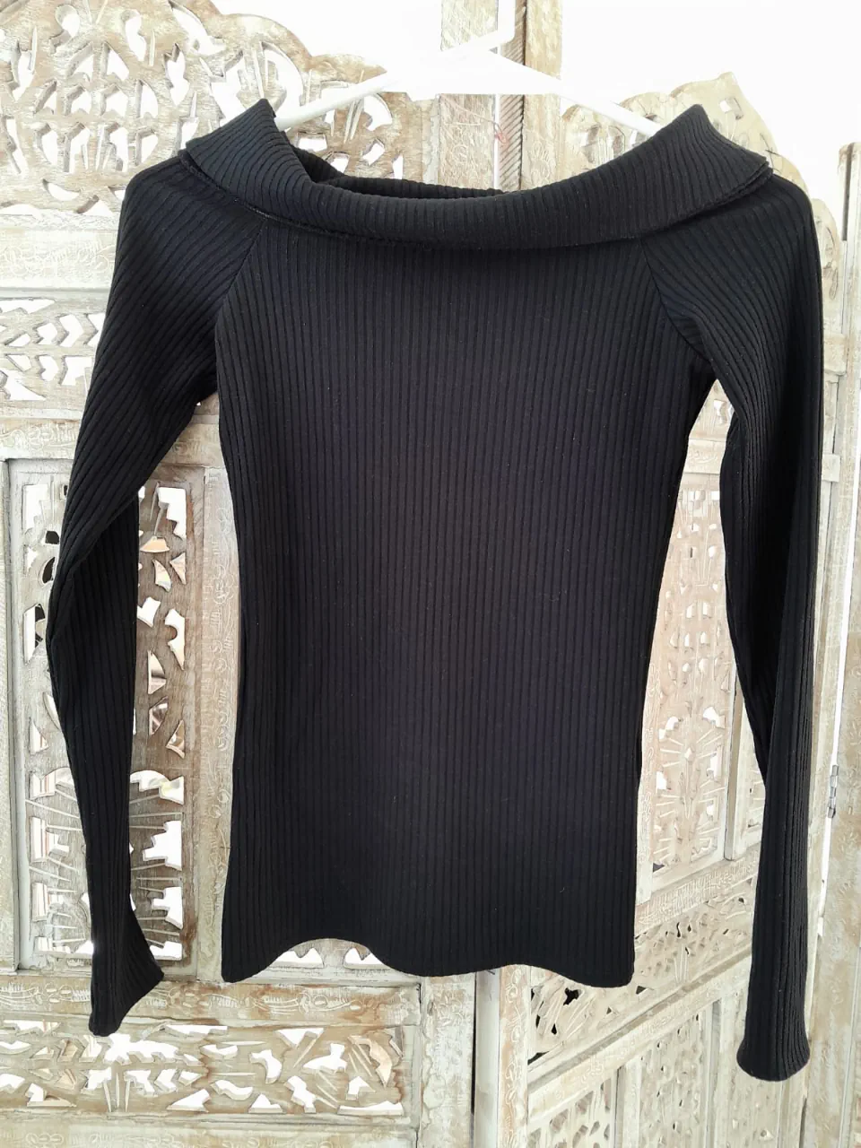 Remera Otra - imagen 1