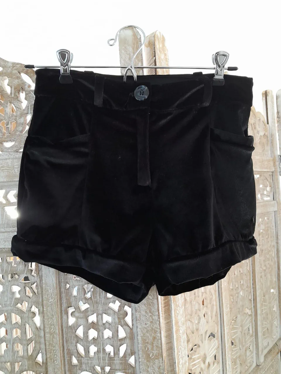 Short Otra - imagen 1