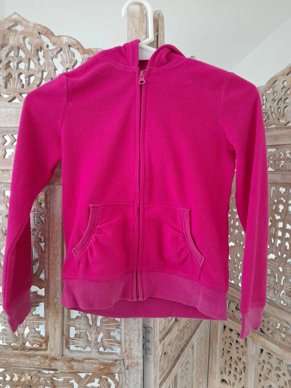 PLACE · Talle 8 años / 128 cm