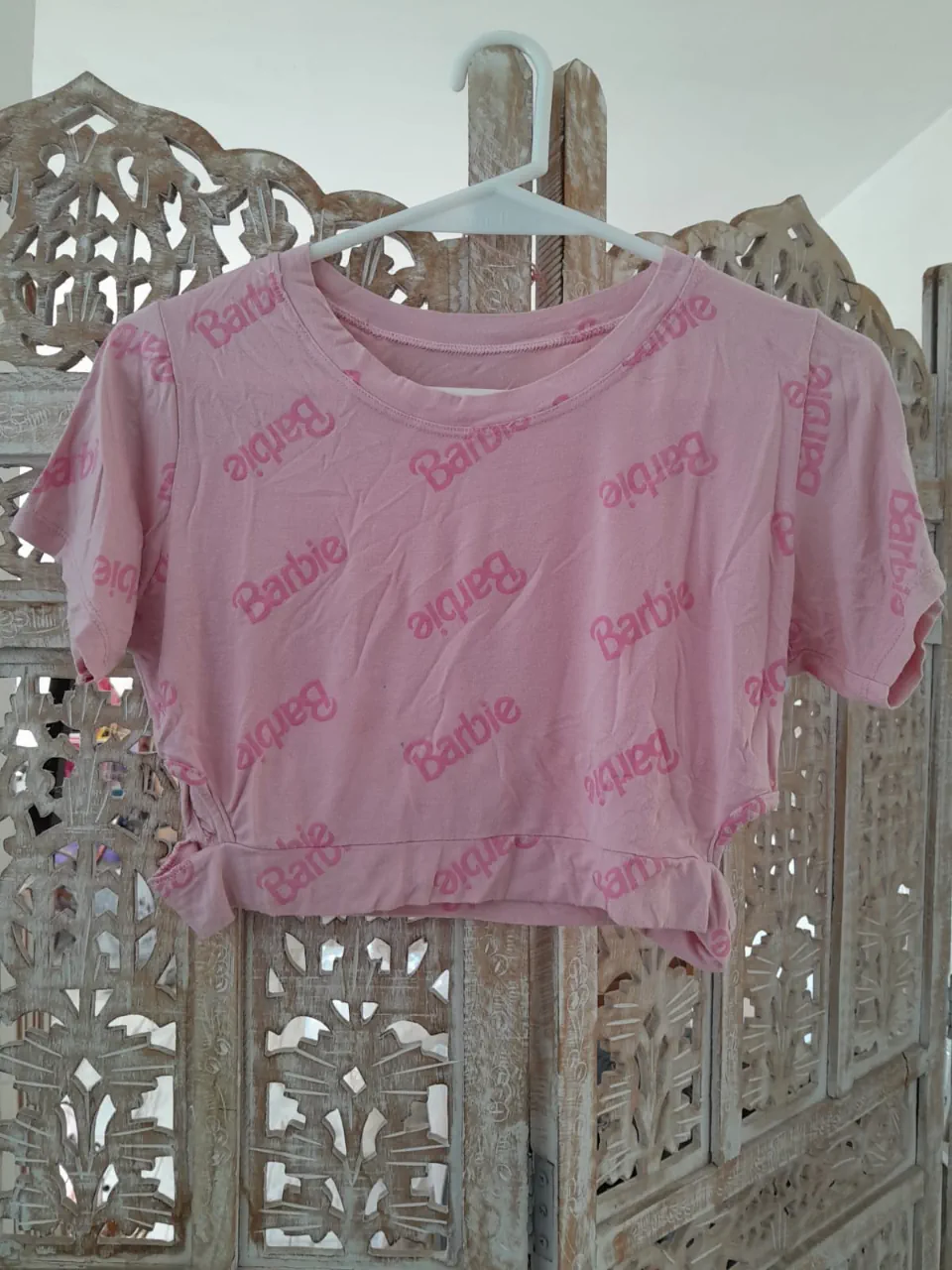 Remera Otra · Talle 14 años / 164 cm