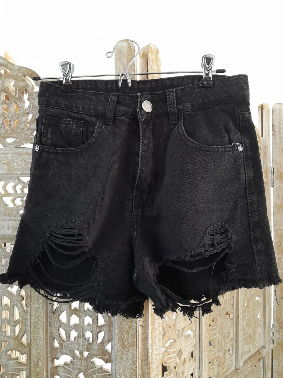 Short Otra - imagen 1