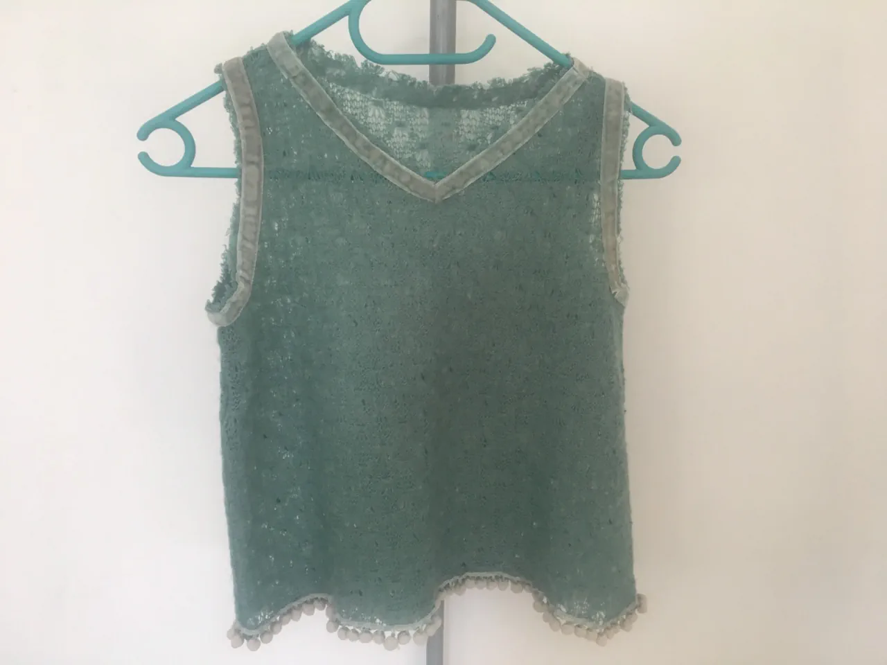Remera Sin marca · Talle 10 años / 140 cm