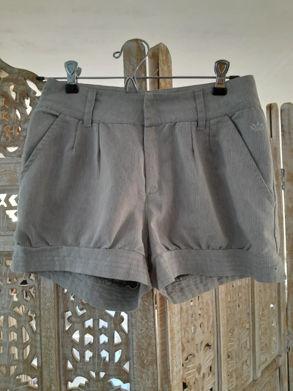 Short Otra - imagen 1