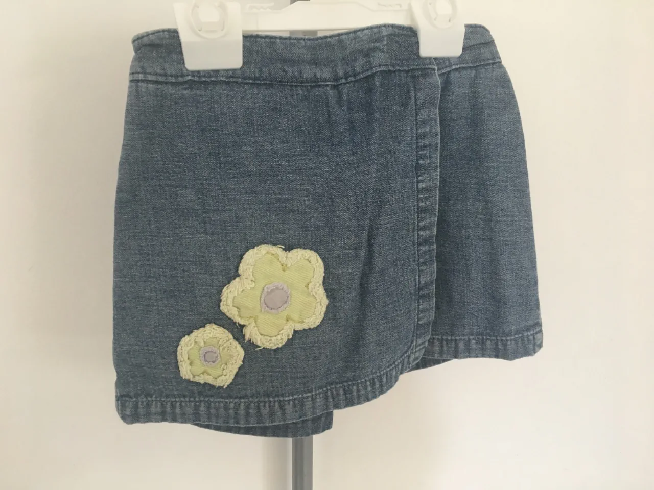 Short de jean CHEEKY · Talle 18–24 meses / 86 cm