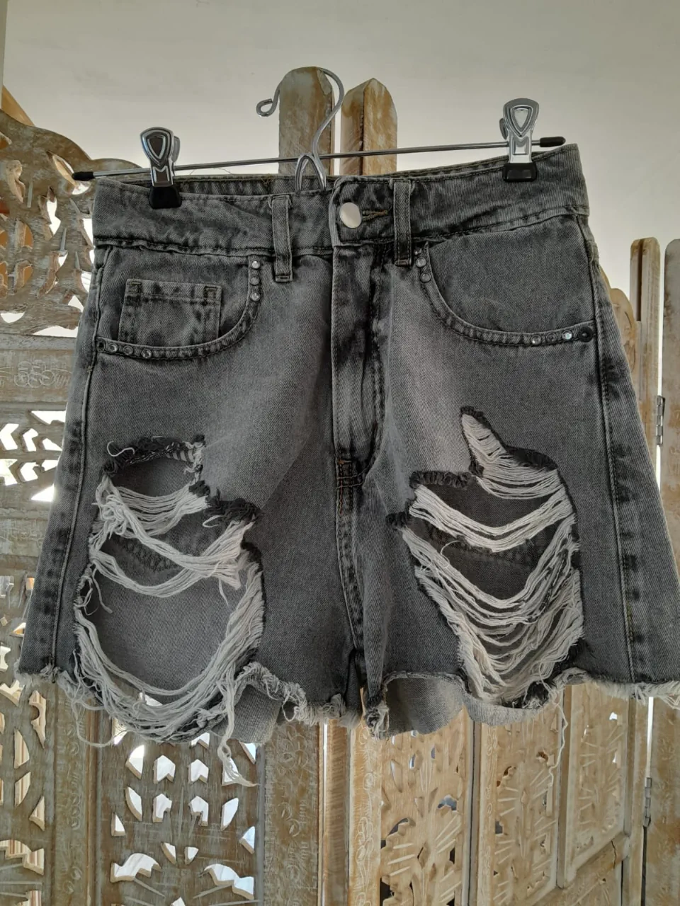 Short Otra - imagen 1