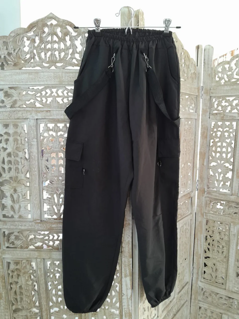 Pantalón Otra - imagen 1