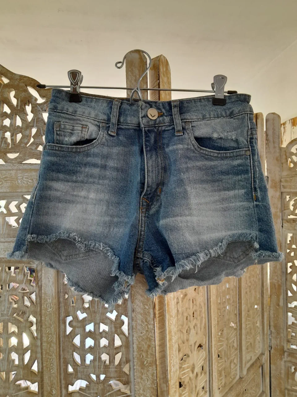 Short Rapsodia - imagen 1