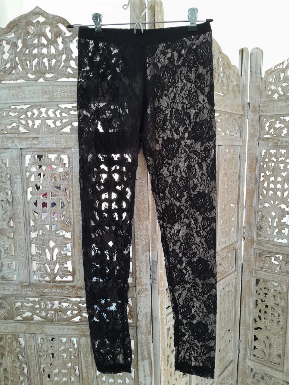 Pantalón Otra - imagen 1