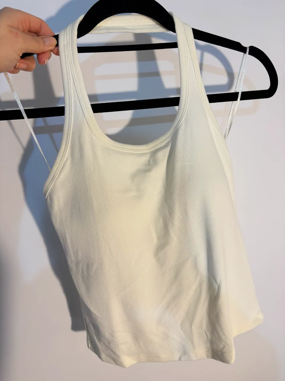 Uniqlo · Talle S