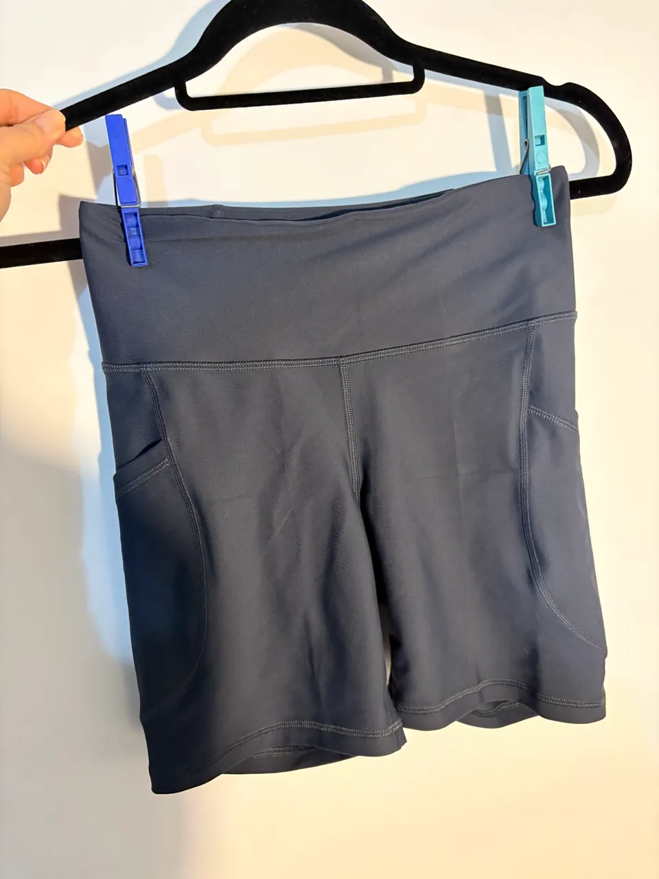 Short Old Navy - imagen 1