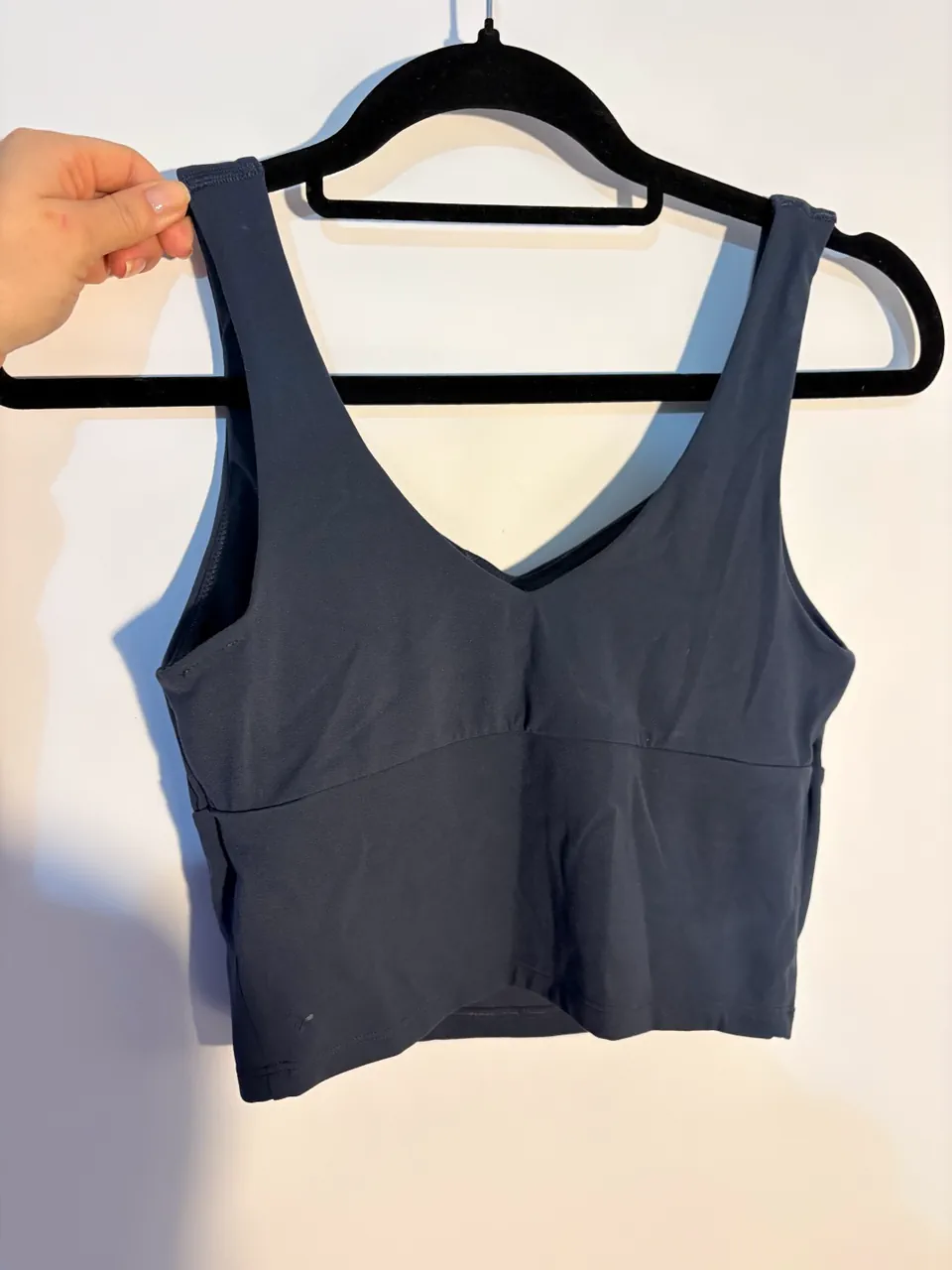Top Old Navy - imagen 1