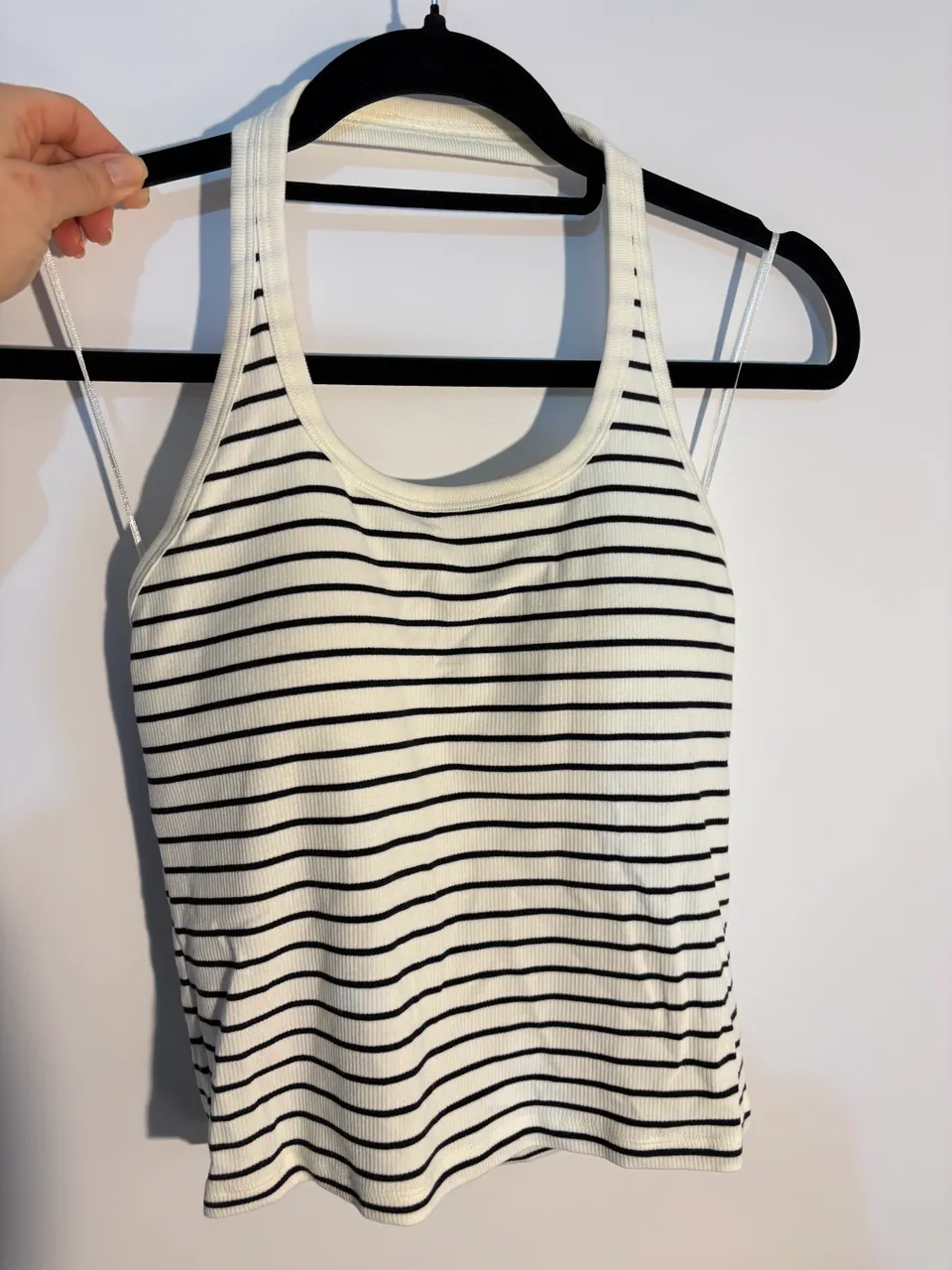 Uniqlo · Talle S