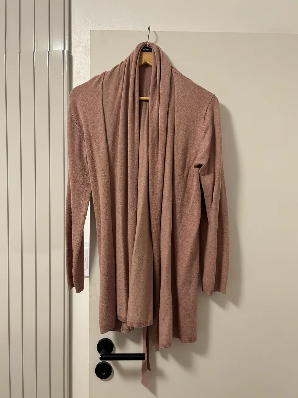 Zara · Talle S