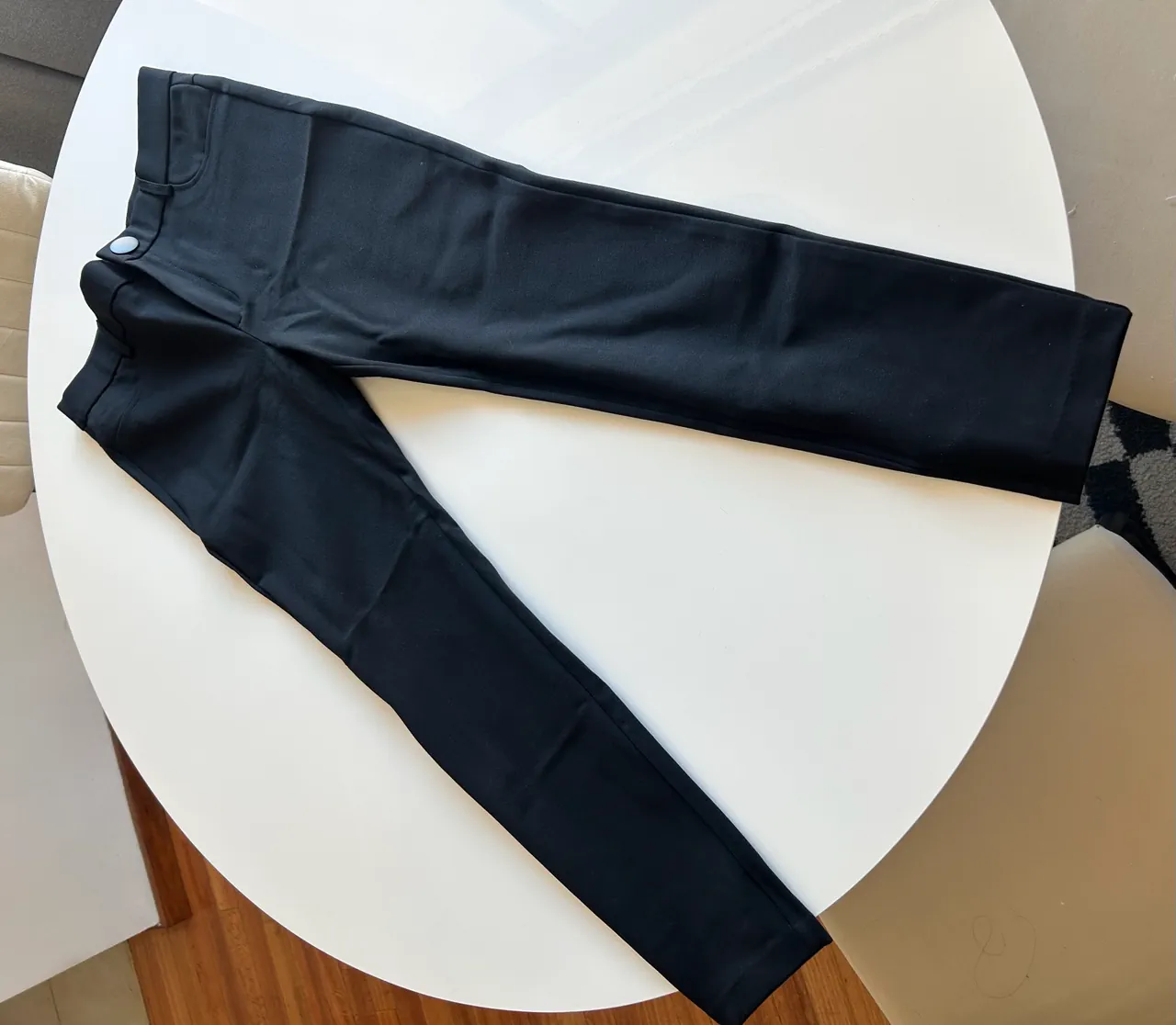 Pantalón Zara - imagen 1